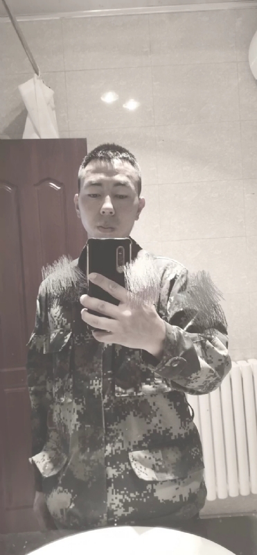 穆缘的第三张照片--黄南闪婚服务中心